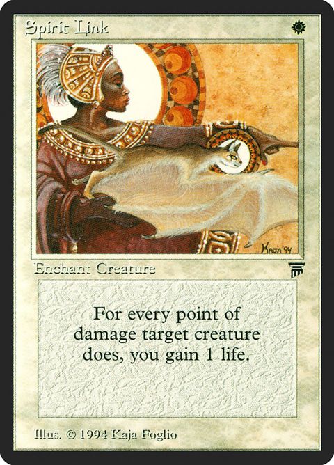 37-spiritlink.jpg