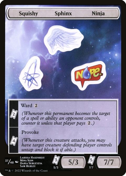 37-squishysphinxninja.jpg