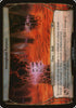 37-strongholdfurnace.jpg