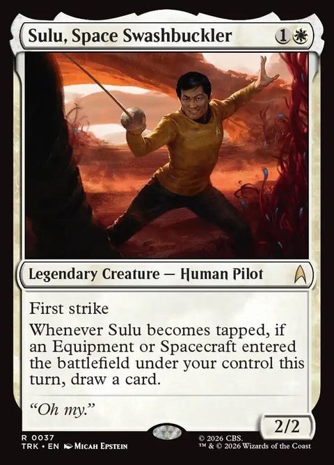 37-suluspaceswashbuckler