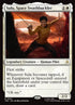 37-suluspaceswashbuckler