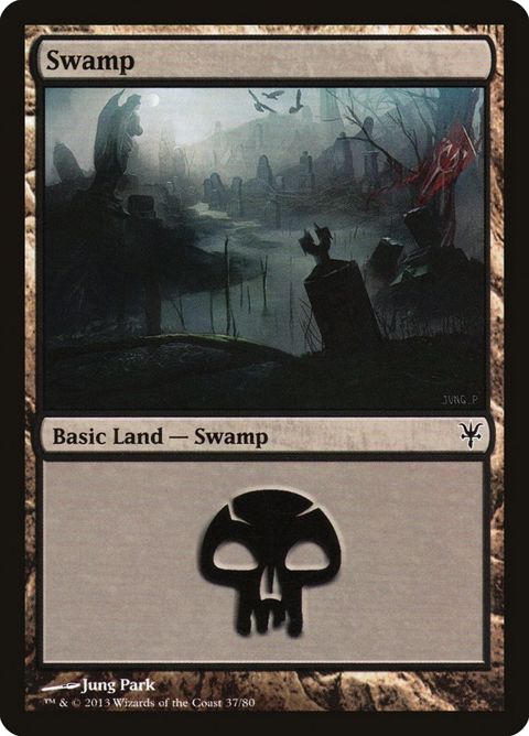 37-swamp.jpg