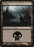 37-swamp.jpg