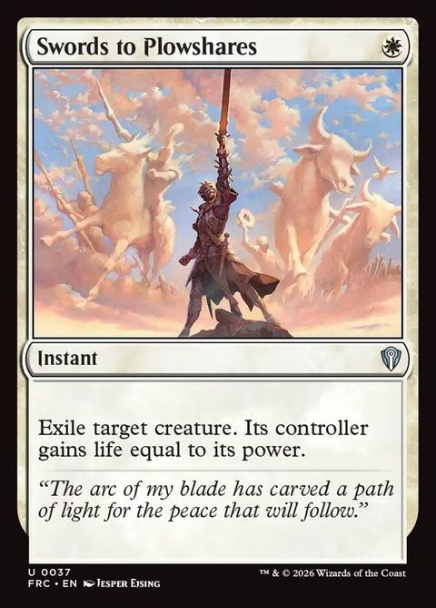 37-swordstoplowshares