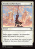37-swordstoplowshares