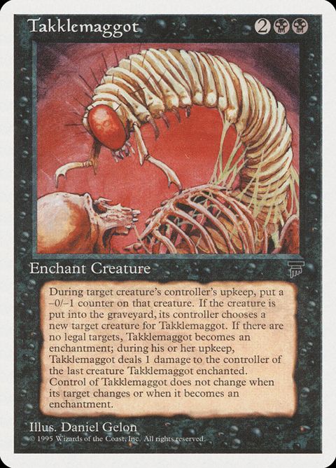 37-takklemaggot.jpg