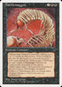 37-takklemaggot.jpg