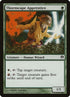 37-thornscapeapprentice.jpg