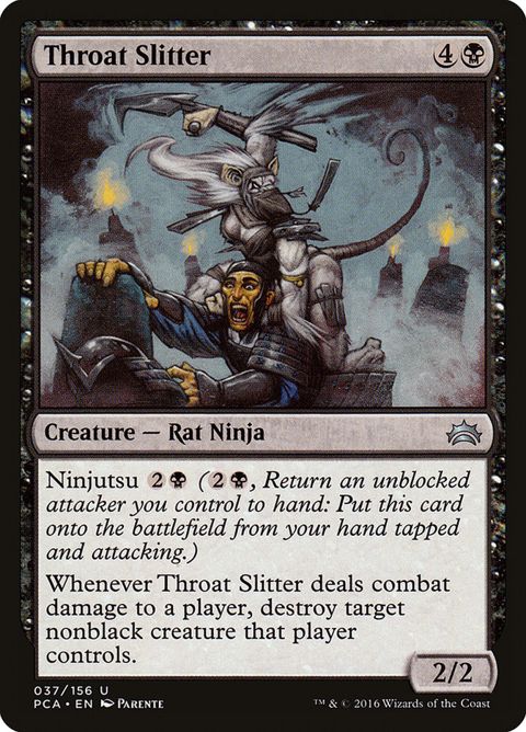 37-throatslitter.jpg