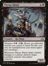 37-throatslitter.jpg