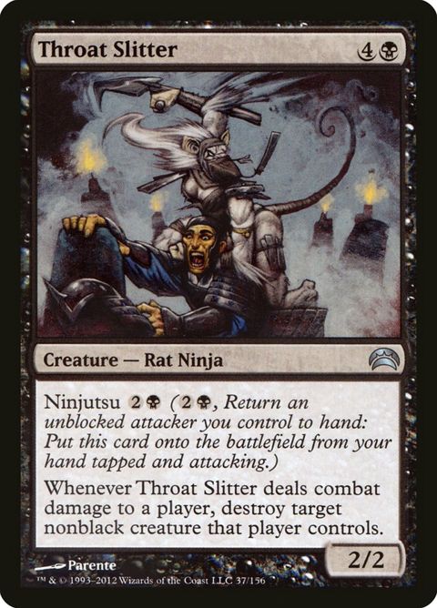37-throatslitter.jpg