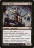 37-throatslitter.jpg
