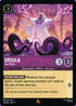 37-ursula