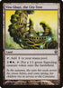 37-vitughazithecitytree.jpg