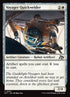 37-voyagerquickwelder