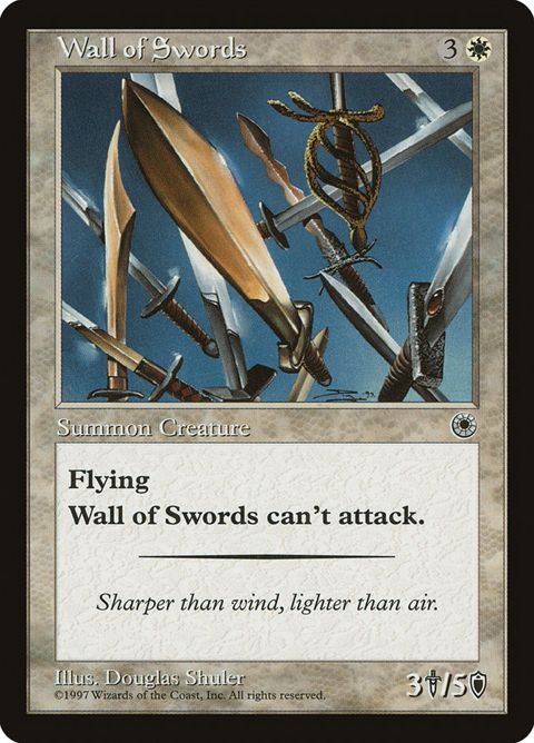 37-wallofswords.jpg