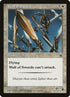 37-wallofswords.jpg