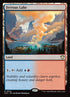 370-ferrouslake