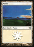 370-plains.jpg