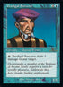 370-prodigalsorcerer.jpg