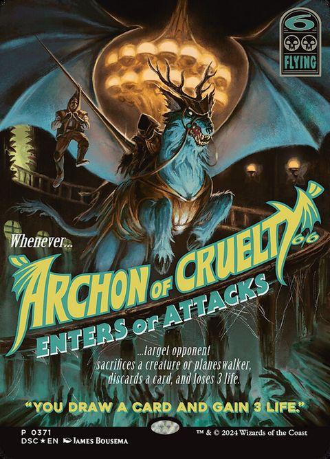 371-archonofcruelty