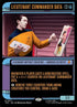 371-lieutenantcommanderdata
