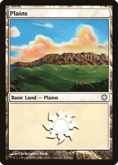 371-plains.jpg