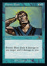 371-psionicblast.jpg