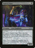 371-quickfixer.jpg