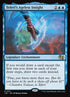 371-teferisagelessinsight