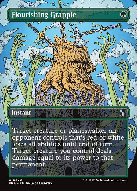 372-flourishinggrapple