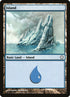 372-island.jpg
