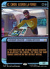 372-ltcmdrgeordilaforge