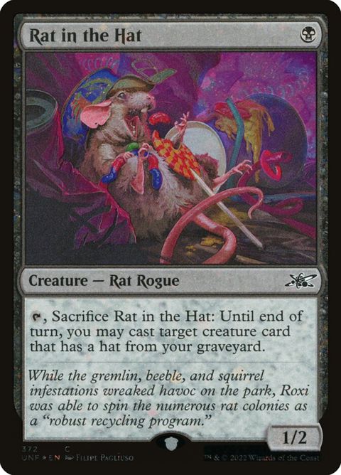 372-ratinthehat.jpg