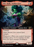 372-shehulkwallbreaker