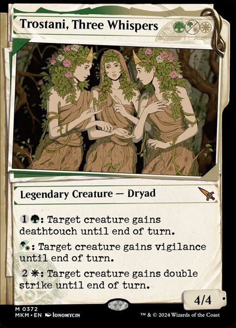 372-trostanithreewhispers.jpg