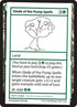 373-gladeofthepumpspells
