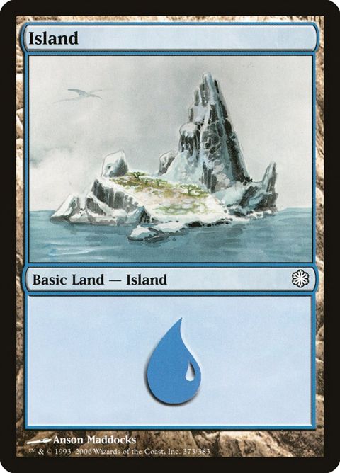 373-island.jpg