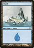 373-island.jpg
