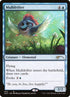373-mulldrifter