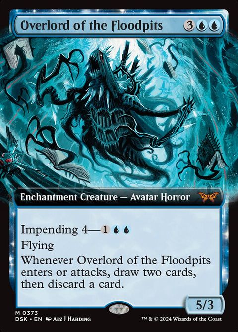 373-overlordofthefloodpits