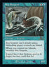 373-seaserpent.jpg