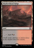 373-shadowbloodridge