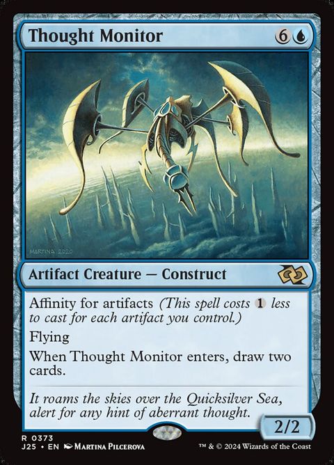 373-thoughtmonitor