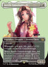 374-aerithgainsborough
