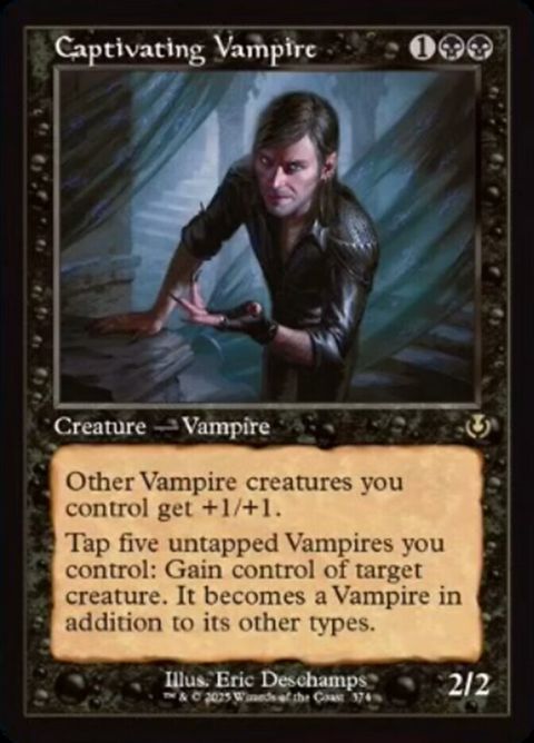 374-captivatingvampire