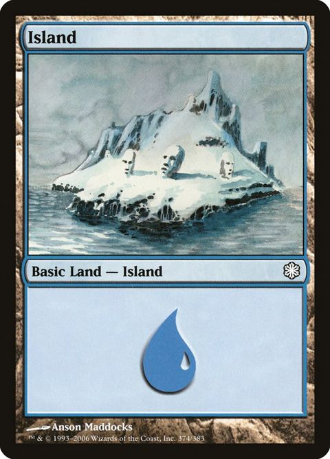374-island.jpg