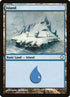 374-island.jpg
