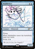 374-mulldrifter