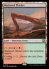 374-shelteredthicket
